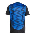 Maillot-Strasbourg-Third-2024-2025.jpg