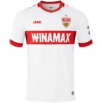 Maillot-Stuttgart-Domicile-2024-2025-.jpg