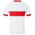 Maillot-Stuttgart-Domicile-2024-2025-.jpg