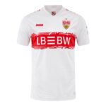 Maillot-Stuttgart-Domicile-2025-2026-1.jpg