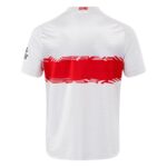 Maillot-Stuttgart-Domicile-2025-2026-1.jpg