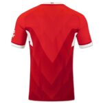 Maillot-Stuttgart-Exterieur-2024-2025.jpg