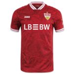 Maillot-Stuttgart-Exterieur-2025-2026-1.jpg