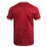 Maillot-Stuttgart-Exterieur-2025-2026-1.jpg