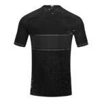 Maillot-Stuttgart-Third-2024-2025-.jpg