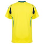 Maillot-Suede-Domicile-2024-2025-1.jpeg
