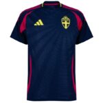 Maillot-Suede-Exterieur-2024-2025-1.jpeg