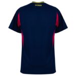 Maillot-Suede-Exterieur-2024-2025-1.jpeg