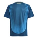 Maillot-Suede-Exterieur-Euro-2025-Enfant.jpg