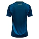 Maillot-Suede-Exterieur-Euro-2025-Femme.jpg