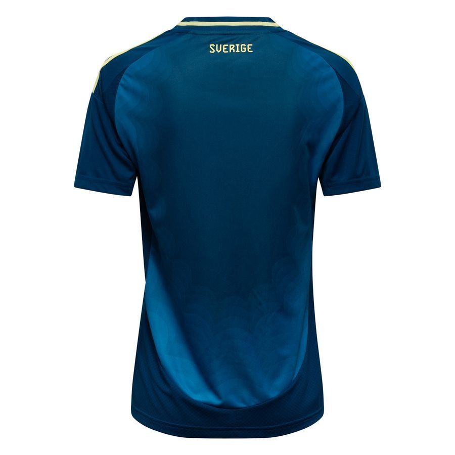 Maillot-Suede-Exterieur-Euro-2025-Femme-2.jpg