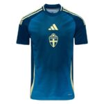 Maillot-Suede-Exterieur-Euro-2025-Homme.jpg