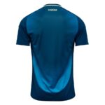 Maillot-Suede-Exterieur-Euro-2025-Homme.jpg