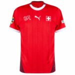 Maillot-Suisse-Domicile-Badges-Euro-2024-1.jpg