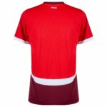 Maillot-Suisse-Domicile-Badges-Euro-2024-1.jpg