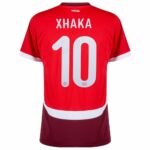 Maillot-Suisse-Domicile-Euro-2024-XHAKA-1.jpg