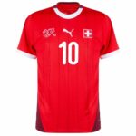 Maillot-Suisse-Domicile-Euro-2024-XHAKA-1.jpg