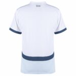 Maillot-Suisse-Exterieur-Euro-2024.jpg