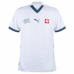 Maillot-Suisse-Exterieur-Euro-2024.jpg