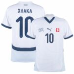 Maillot-Suisse-Exterieur-Euro-2024-XHAKA-1.jpg