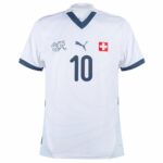 Maillot-Suisse-Exterieur-Euro-2024-XHAKA-1.jpg