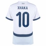 Maillot-Suisse-Exterieur-Euro-2024-XHAKA-1.jpg