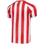 Maillot-Kit-Enfant-Sunderland-Domicile-2024-2025.jpg