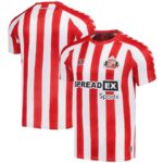 Maillot-Sunderland-Domicile-2024-2025.jpg