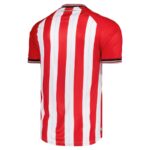 Maillot-Sunderland-Domicile-2025-2026-1.jpg