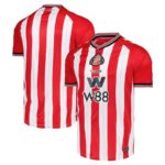 Maillot-Sunderland-Domicile-2025-2026-1.jpg