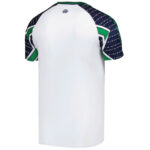 Maillot-Sunderland-Exterieur-2024-2025.jpg