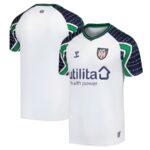 Maillot-Sunderland-Exterieur-2024-2025.jpg