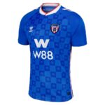 Maillot-Sunderland-Exterieur-2025-2026-1.jpg