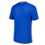 Maillot-Sunderland-Exterieur-2025-2026-1.jpg