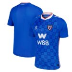Maillot-Sunderland-Exterieur-2025-2026-1.jpg