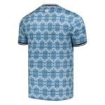 Maillot-Sunderland-Third-2024-2025.jpg