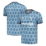 Maillot-Sunderland-Third-2024-2025.jpg