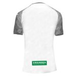 Maillot-Swansea-2023-2024-Domicile-1.jpg
