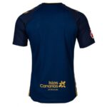 Maillot-Tenerife-Domicile-2024-2025.jpg