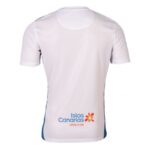 Maillot-Tenerife-Domicile-2025-2026-1.jpg