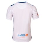 Maillot-Kit-Enfant-Tenerife-Exterieur-2024-2025.jpg