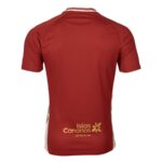 Maillot-Tenerife-Exterieur-2025-2026-1.jpg