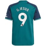 Maillot-Third-Arsenal-2023-2024-Enfant-G-1.jpg