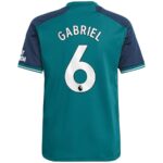 Maillot-Third-Arsenal-2023-2024-Enfant-Gabriel-1.jpg