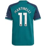 Maillot-Third-Arsenal-2023-2024-Enfant-Martinelli-1.jpg