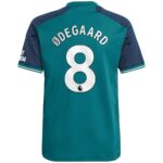 Maillot-Third-Arsenal-2023-2024-Enfant-Odegaard-1.jpg