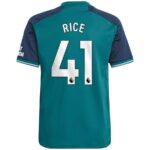 Maillot-Third-Arsenal-2023-2024-Enfant-Rice-1.jpg