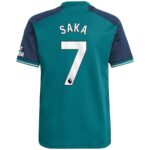 Maillot-Third-Arsenal-2023-2024-Enfant-Saka-1.jpg
