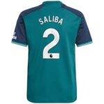 Maillot-Third-Arsenal-2023-2024-Enfant-Saliba-1.jpg