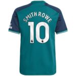Maillot-Third-Arsenal-2023-2024-Enfant-Smith-Rowe-1.jpg